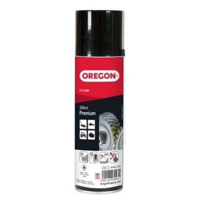 premium-300ml-oregon-επαγγελματικό-σπρέι-συντήρησης